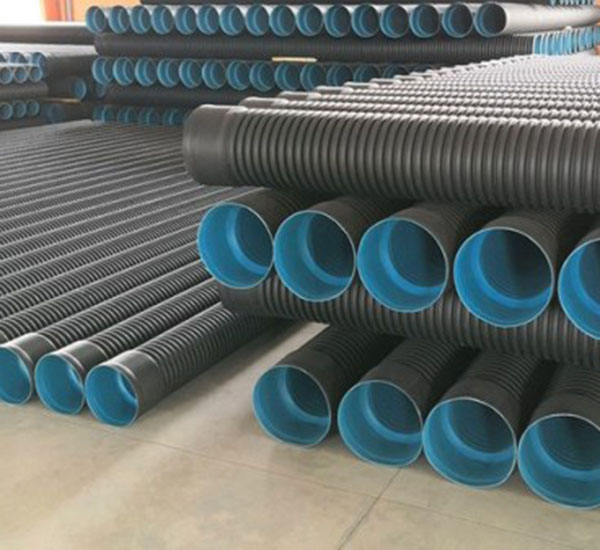 Tổng kho ống nhựa Miền Nam - Công Ty TNHH Thương Mại Dịch Vụ Lê Hưng Nam